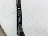 Mossberg Model 500A Cruzier 12 Ga. - 7 of 10