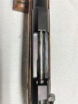 Meeker Arms Co. Model 1925, Cal 30 Newton - 13 of 15