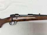 Meeker Arms Co. Model 1925, Cal 30 Newton - 1 of 15