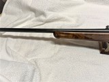 Meeker Arms Co. Model 1925, Cal 30 Newton - 6 of 15