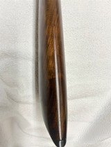 Meeker Arms Co. Model 1925, Cal 30 Newton - 11 of 15