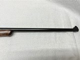 Meeker Arms Co. Model 1925, Cal 30 Newton - 3 of 15