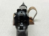 Walther P38, cyq, 9M/M - 8 of 9