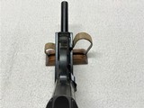 Walther P38, cyq, 9M/M - 9 of 9