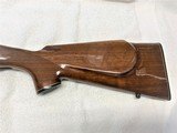 Stock for Remington 700 Long Action - 5 of 12