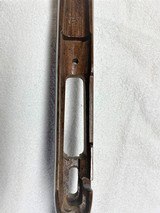 Stock for Remington 700 Long Action - 11 of 12