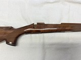 Stock for Remington 700 Long Action - 1 of 12