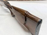 Stock for Remington 700 Long Action - 10 of 12