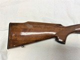 Stock for Remington 700 Long Action - 2 of 12