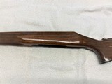 Stock for Remington 700 Long Action - 4 of 12