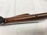 Stock for Remington 700 Long Action - 8 of 12