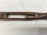 Stock for Remington 700 Long Action - 7 of 12