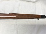 Stock for Remington 700 Long Action - 3 of 12