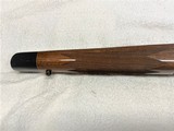 Stock for Remington 700 Long Action - 6 of 12