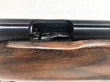 Mossberg Model 144 LSB 22 LR Target Rifle - 14 of 14