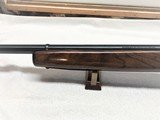 Mossberg Model 144 LSB 22 LR Target Rifle - 7 of 14