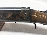 Stevens M 94 S/B Parts Gun - 2 of 9