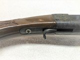 Stevens M 94 S/B Parts Gun - 8 of 9