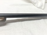 Stevens M 94 S/B Parts Gun - 7 of 9