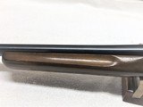 Stevens M 94 S/B Parts Gun - 3 of 9