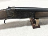 Stevens M 94 S/B Parts Gun - 5 of 9