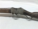 Martini-Henry Recovered by U.S. Special Forces from a cave in Afghanistan in 2003 - 6 of 15