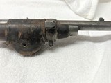 Martini-Henry Recovered by U.S. Special Forces from a cave in Afghanistan in 2003 - 5 of 15