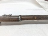 Martini-Henry Recovered by U.S. Special Forces from a cave in Afghanistan in 2003 - 4 of 15
