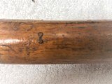 Antique Sword Cane, 19th century, Domed Pommel - 6 of 13