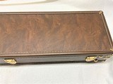 Browning Model 1515 Vintage O/U Shotgun Case - 2 of 8