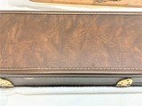 Browning Model 1515 Vintage O/U Shotgun Case - 7 of 8