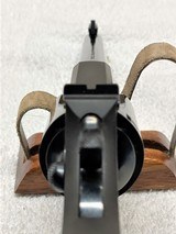 Colt Officer's Model Target 38 Spl. - 9 of 13