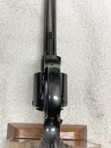 Colt Police Positive, 38 S&W - 9 of 10