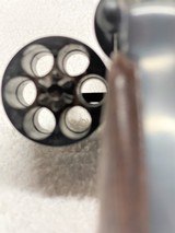 Colt Police Positive, 38 S&W - 10 of 10