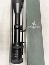 Swarovski PV-3, 12 X 50L Plex. ANIB - 5 of 5