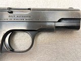 Colt Model 1903 Pocket Hammerless, 32 ACP. - 6 of 12
