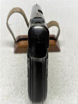 Colt Model 1903 Pocket Hammerless, 32 ACP. - 9 of 12