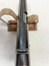 Colt Model 1903 Pocket Hammerless, 32 ACP. - 8 of 12