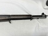 Springfield M1 Garand Rifle, 30-06 - 3 of 15