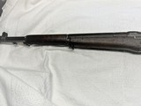 Springfield M1 Garand Rifle, 30-06 - 6 of 15