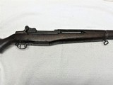 Springfield M1 Garand Rifle, 30-06 - 1 of 15
