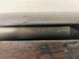 Springfield M1 Garand Rifle, 30-06 - 4 of 15