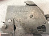 Springfield M1 Garand Rifle, 30-06 - 11 of 15