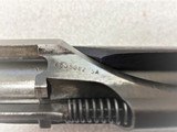 Springfield M1 Garand Rifle, 30-06 - 13 of 15