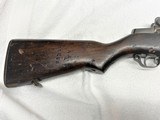 Springfield M1 Garand Rifle, 30-06 - 2 of 15