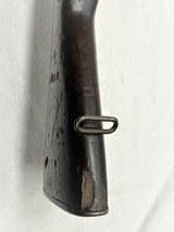 Springfield M1 Garand Rifle, 30-06 - 10 of 15
