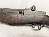 Springfield M1 Garand Rifle, 30-06 - 15 of 15