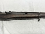 Springfield M1 Garand Rifle, 30-06 - 14 of 15