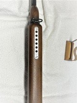 Winchester Model 52 B Target Rifle 22 LR - 9 of 15