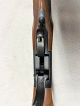 Ruger #1 V, 22-250, Single Shot Rifle. - 12 of 12